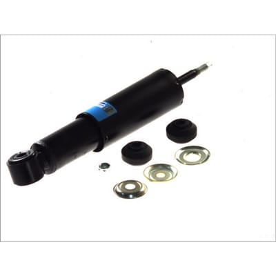 Stuurdemper Super Touring SACHS 290 114