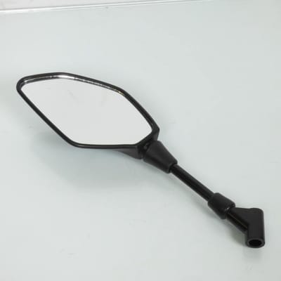 paar avoc spiegels voor motor yamaha 320 mt-03 na 2003 nieuw