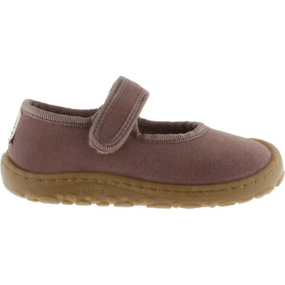Ballerina's voor babymeisjes Victoria Bosco Mercedes