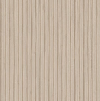 Zambaiti Vinylbehang Z30337 - Trussardi 8 - Strepen Wit - 70cm x 10.0m