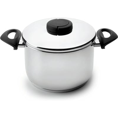 Horeca pot Lacor Estudio 18 cm