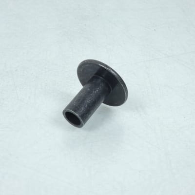 Originele bouten en moeren voor Suzuki 1000 V-Strom 2002-2011 09180-08152 / nieuwe afstandhouder