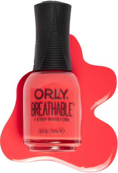 Orly Breathable Nagellak Aphromite 18ml