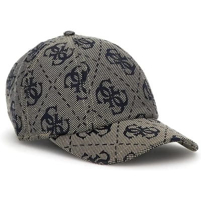 Dames baseballpet Guess Jeanie