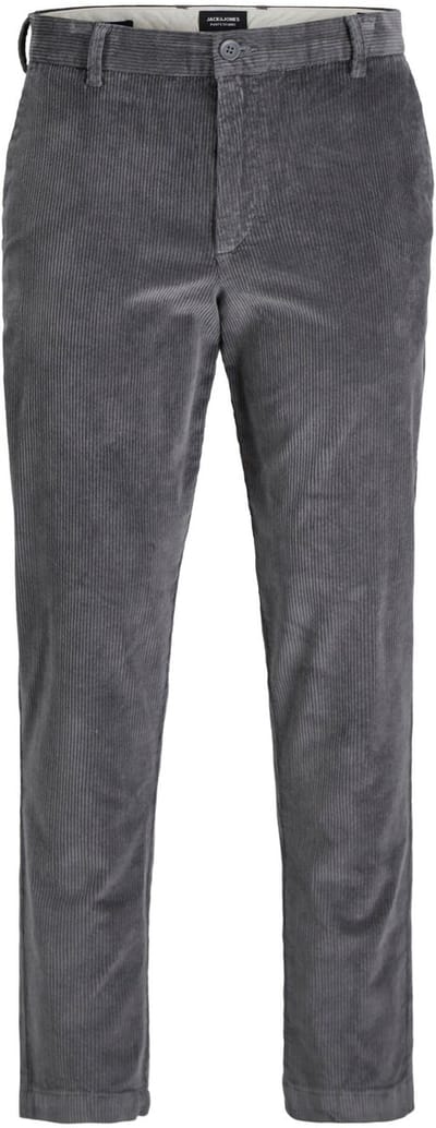 Jack & Jones Chinobroek Tapered Fit Chinobroek