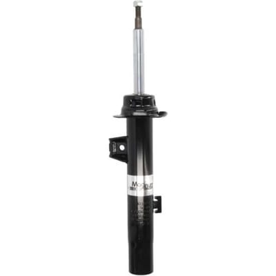 Schokdemper MAGNUM TECHNOLOGY AGB085