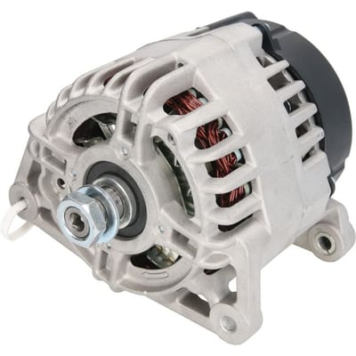 Dynamo / Alternator STARDAX STX101952