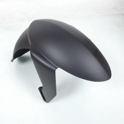 Garde boue avant pour scooter Peugeot 50 Ludix Blaster 12P 1177128273 771524N