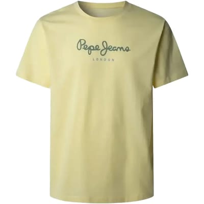 T-shirt Pepe Jeans Eggo