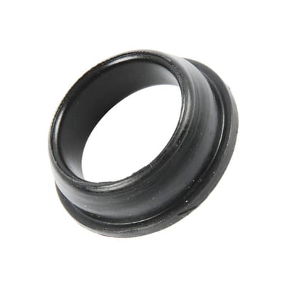AEG Sensoromhulsel temperatuur vaatwasser 1118535036