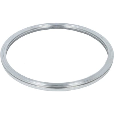 Element van de automatische versnellingsbak ZF 4139372004
