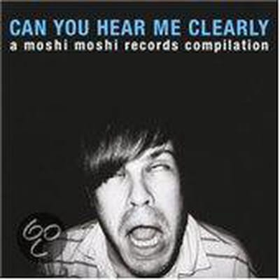 Can You Hear Me Clearly