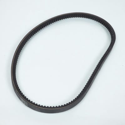 transmissieriem rsm voor peugeot bromfiets 50 103 661 / l ext 885 nieuw