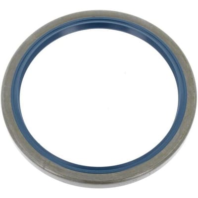 Wielnaaf reparatieset CORTECO 19030143