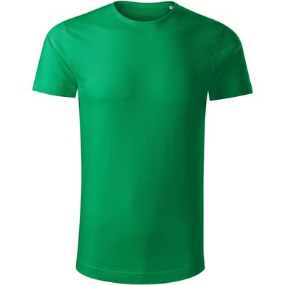 T-shirt Malfini Origin 171