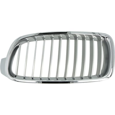 Radiatorrooster BLIC 6502-07-0063993P links