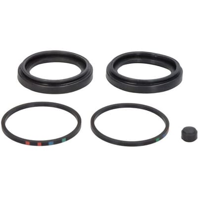 Reparatieset, remklauw QUICK BRAKE 114-0378