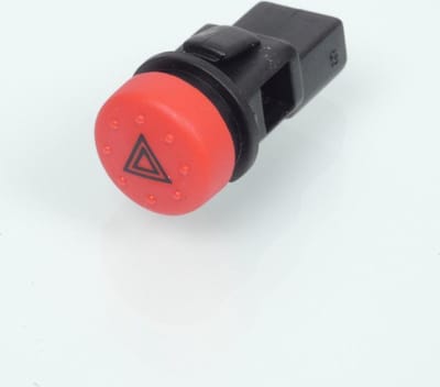 rms stuurhoes knop voor aprilia 400 scarabeo light scooter 2006 tot 2008 58284r nieuw