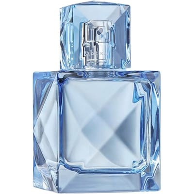 Khloé Kardashian Xo Blue Eau de Parfum Spray Damesparfum Dames 100 ml