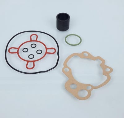 fdm cilinder voor motor minarelli 50 am6 gietijzer ø40.3mm nieuw