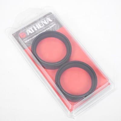 gezamenlijke spi de fourche athena voor moto kawasaki 900 ninja c1 2003 nieuw