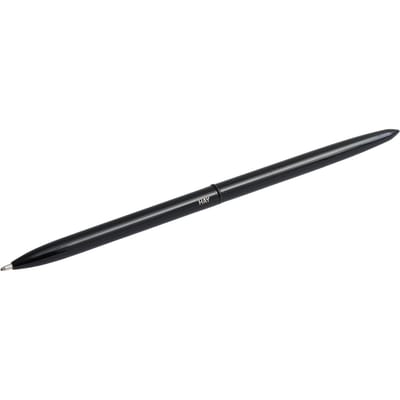 HAY Kogelpen - black