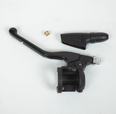 Cocotte gauche Domino pour Moto Beta 50 KR Neuf