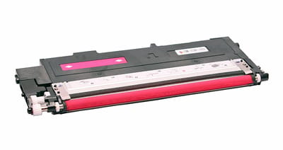 ABC huismerk toner geschikt voor Samsung M404S CLTM404S magenta voor Samsung Xpress C430 C430w C480 C480fn C480fw C480w