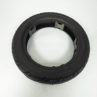 Pneu 90-90-12 54J WANDA pour scooter Neuf