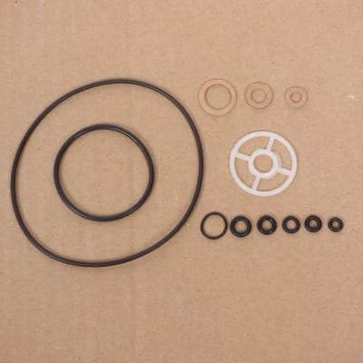 carburateur onderdeel dellorto voor twee wielen dellorto phbh 52581.77 / phbh..f nieuw