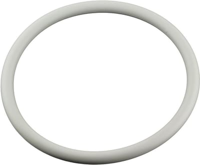 BOSCH O-ring 132x10mm everp, 7747007985