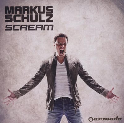 Scream