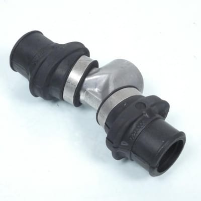 y-fitting voor koelradiateur voor ktm 450 sx-f 2019 79135071044