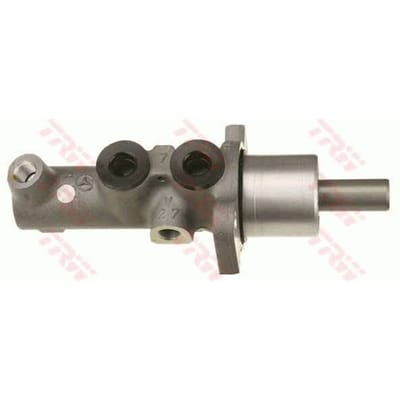 Hoofdremcilinder TRW PMN200