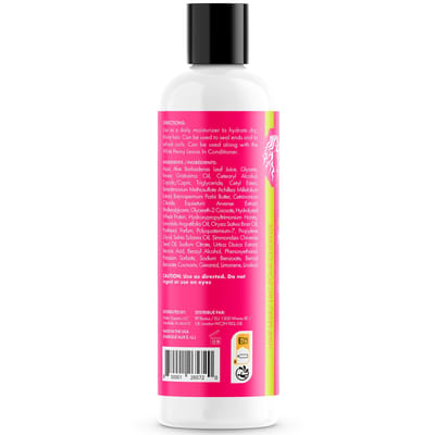 Mielle Organics Avocado Moisturizing Hair Milk - 240ml
