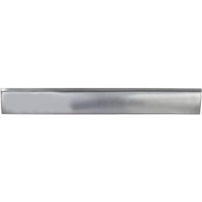 Deur, carosserie BLIC 6508-01-6089160P