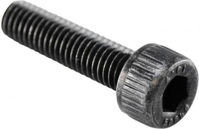 Visserie origine pour Moto Aprilia 50 RX Moteur AM6 Neuf