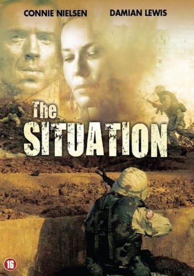 The Situation
