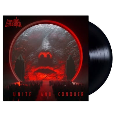Unite and Conquer