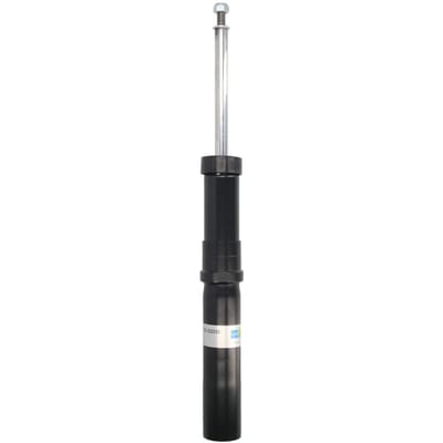 Schokdemper BILSTEIN - B4 Serie vervanging BILSTEIN 22-322036