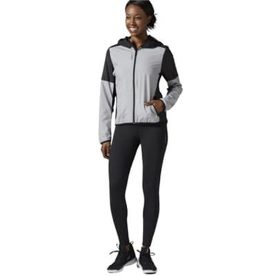 Trainingspak Reebok Sport AY2064