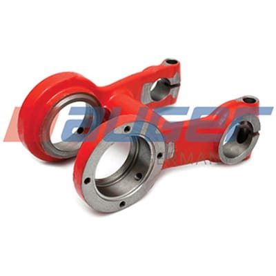 Veerjuk  AUGER 55550