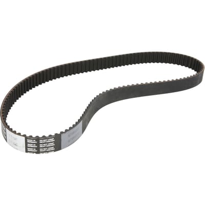 Continental Ctam Distributieriem CONTINENTAL CT1047