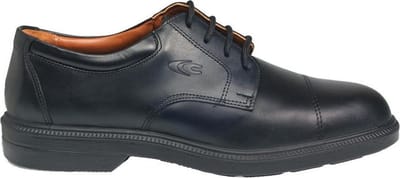 Cofra Euclide O2 Src Fo O2 Werkschoenen maat 40