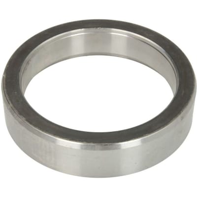 Ring, wielnaaf AUGER 51326