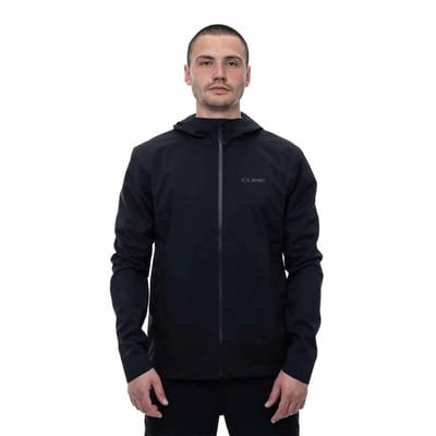 Cube Atx Storm Jas Blauw 3XL Man