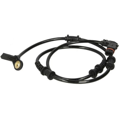 Sensor, wielsnelheid AUTLOG AS4309 links