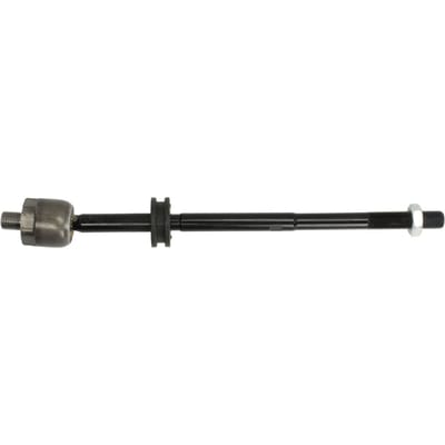Spoorstang REINHOCH RH02-0013 links