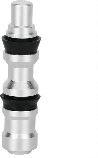 Remschijf - Remhevel - Piston Reparatie Onderdelen Service Kit voor SRA VID Guide db5 Level R RS RSC Series (lange type)
