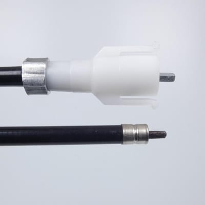 vicma speedo kabel voor scooter piaggio 50 vespa fl na 1990 084sp nieuw
